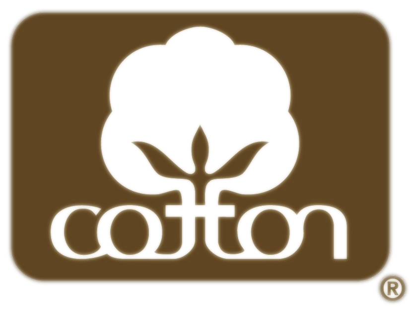 Cotton Inc.